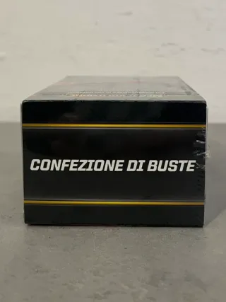 Pokémon Megaevoluzione Confezione 6 Buste ITA