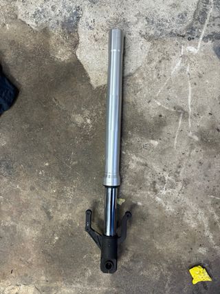 Horquilla Yamaha YZF-R125