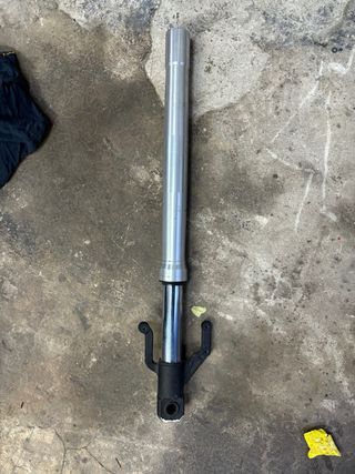 Horquilla Yamaha YZF-R125