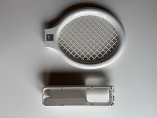 Accesorios Wii Sports