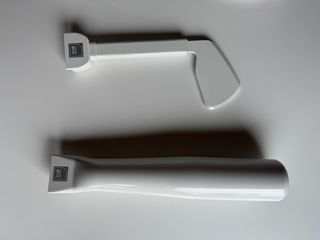 Accesorios Wii Sports