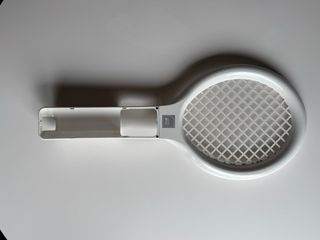 Accesorios Wii Sports