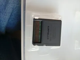 Dragon Quest Monsters: Joker Nintendo DS