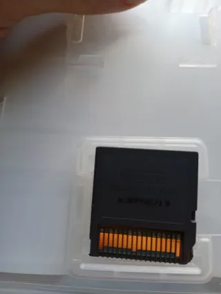 Dragon Quest Monsters: Joker Nintendo DS