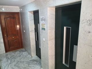 Piso en venta en Triana Oeste en Sevilla