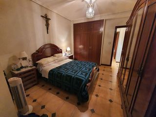 Piso en venta en Triana Oeste en Sevilla