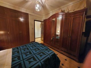 Piso en venta en Triana Oeste en Sevilla