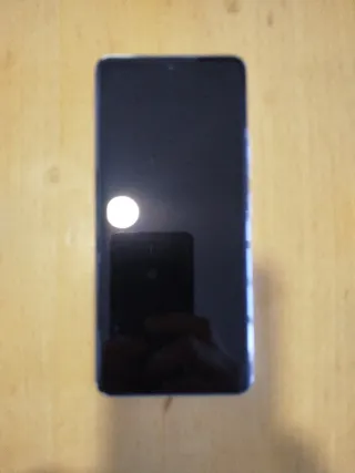 Xiaomi Redmi Note 14 Pro 5G