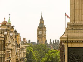 Clases individuales de inglés infantil y primaria