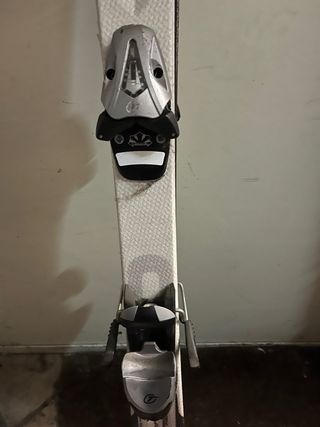 Sci Bambino Head Super Shape