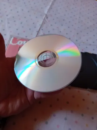 CD Sheryl Crow Tuesday Night Music Club