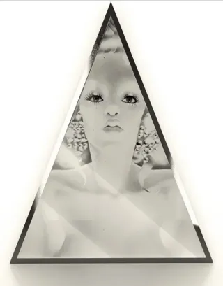 La Naranja Mecánica Titans of Cult Steelbook 4K+BR