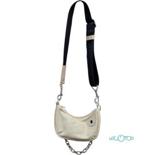 BOLSO BIMBA Y LOLA MOON XS