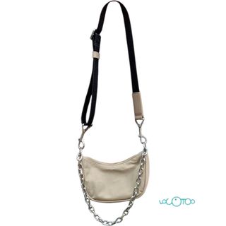 BOLSO BIMBA Y LOLA MOON XS