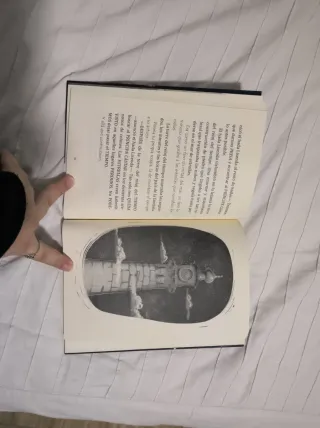 El reino de las calabazas: hechizos asombrosos