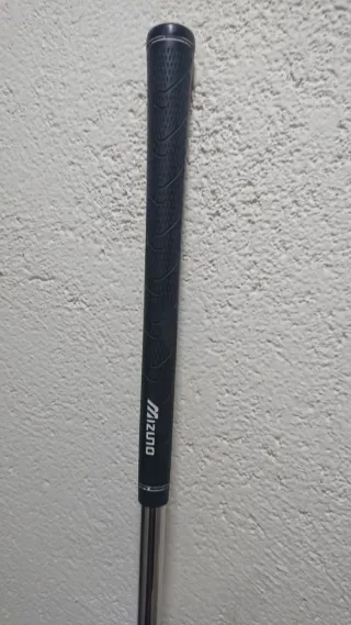 Palo de Golf 6 TaylorMade r7 y 4 de Dubble tubble.