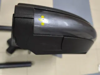 Rodillo Bkool Smart Air