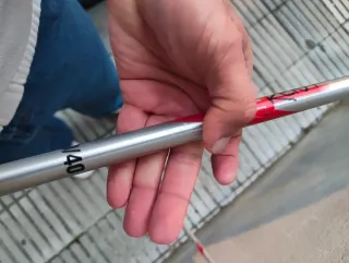 Bastones de esquí Head