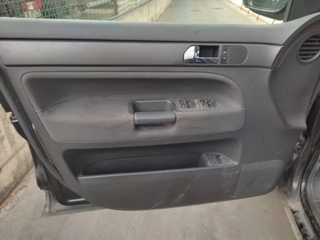DESPIECE VOLKSWAGEN TOUAREG (7LA) '2005 TDI R5