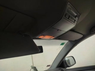 DESPIECE VOLKSWAGEN TOUAREG (7LA) '2005 TDI R5