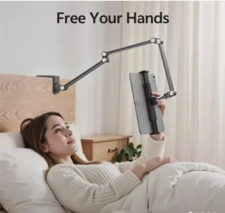 Lenovo Tab M11 8GB RAM Gris