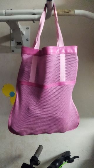 Patines en línea KRF Urban Concept