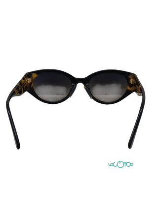 Gafas De Sol Etnia Barcelona Alguer BKHV
