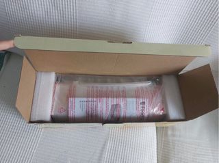 Pack máquina de envasado FoodSaver + bolsas