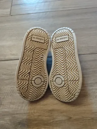 Scarpe Adidas Bambino Unisex