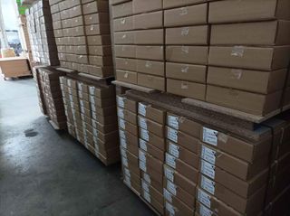 Canapés y Colchones