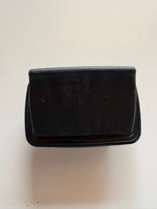 Luz interior Wolkswagen T5 con interruptor