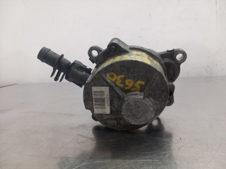 DEPRESOR FRENO / BOMBA VACIO NISSAN NV400 FURGON