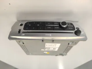 Radio Renault 281153266R MP3 USB Bluetooth