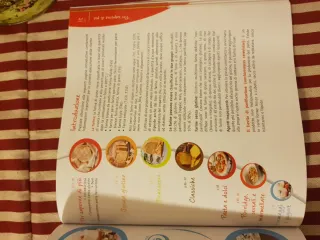 Macchina del pane Moulinex Pain & Délices