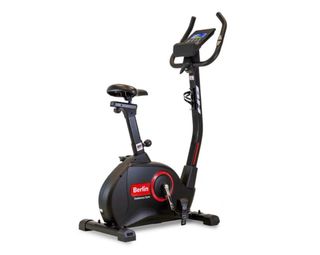 Bicicleta Estática BH Berlin SC100