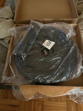 Tabla skimboard JuvkerHawaii