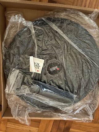 Tabla skimboard JuvkerHawaii