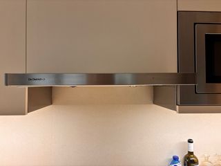 Pack electrodomésticos empotrables