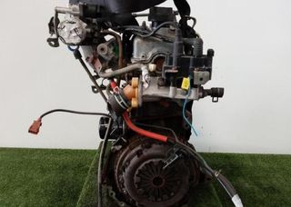 Tata 93663 475si48 motor completo indica