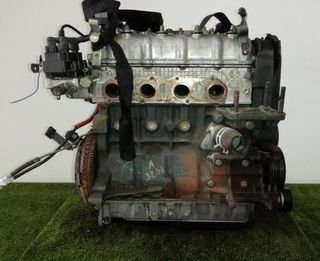 Tata 93663 475si48 motor completo indica