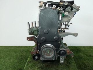 Tata 93663 475si48 motor completo indica