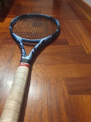 Babolat Pure Drive 2025 Racchette Tennis