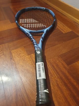 Babolat Pure Drive 2025 Racchette Tennis