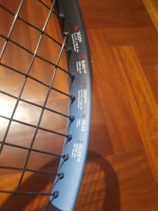 Babolat Pure Drive 2025 Racchette Tennis