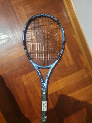 Babolat Pure Drive 2025 Racchette Tennis