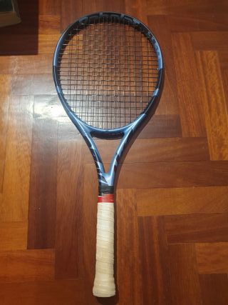 Babolat Pure Drive 2025 Racchette Tennis