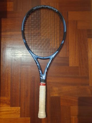 Babolat Pure Drive 2025 Racchette Tennis