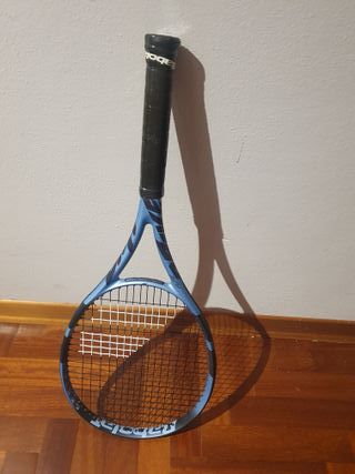 Babolat Pure Drive 2025 Racchette Tennis