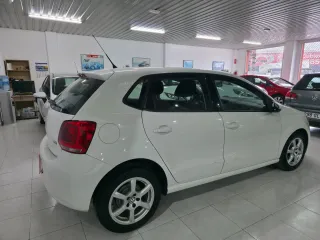 Volkswagen Polo 2011 Sport 110.000KM