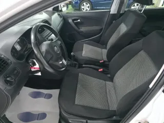 Volkswagen Polo 2011 Sport 110.000KM